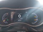 2017 Jeep Grand Cherokee Limited 4x4 Серый vin: 1C4RJFBG8HC888542
