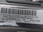 2017 Jeep Grand Cherokee Limited 4x4 Серый vin: 1C4RJFBG8HC888542