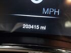2017 Jeep Grand Cherokee Limited 4x4 Серый vin: 1C4RJFBG8HC888542