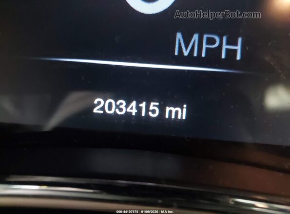 1C4RJFBG8HC888542 2017 JEEP GRAND CHEROKEE Серый 