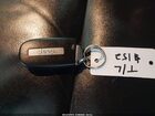 2017 Jeep Grand Cherokee Limited 4x4 Серый vin: 1C4RJFBG8HC888542