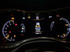 2017 Jeep Grand Cherokee Limited Белый vin: 1C4RJFBG8HC918753