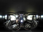 2017 Jeep Grand Cherokee Limited Белый vin: 1C4RJFBG8HC918753