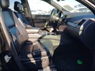 2019 Jeep Grand Cherokee Limited 4x4 Черный vin: 1C4RJFBG8KC670690