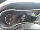 2019 Jeep Grand Cherokee Limited 4x4 Белый vin: 1C4RJFBG9KC591674
