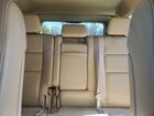 2018 Jeep Grand Cherokee Limited Бордовый vin: 1C4RJFBGXJC122558