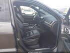 2019 Jeep Grand Cherokee Limited 4x4 Черный vin: 1C4RJFBGXKC804017