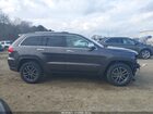 2019 Jeep Grand Cherokee Limited 4x4 Черный vin: 1C4RJFBGXKC804017