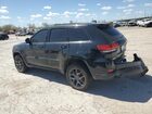 2020 Jeep Grand Cherokee Limited Black vin: 1C4RJFBT5LC422251