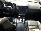 2020 Jeep Grand Cherokee Limited Black vin: 1C4RJFBT5LC422251