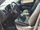 2020 Jeep Grand Cherokee Limited Black vin: 1C4RJFBT5LC422251