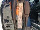 2020 Jeep Grand Cherokee Limited Black vin: 1C4RJFBT5LC422251