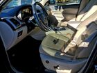 2018 Jeep Grand Cherokee Limited Черный vin: 1C4RJFBT6JC465882