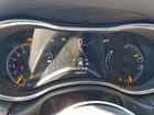 2018 Jeep Grand Cherokee Limited Черный vin: 1C4RJFBT6JC465882