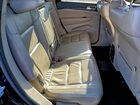 2018 Jeep Grand Cherokee Limited Черный vin: 1C4RJFBT6JC465882