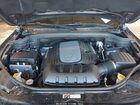 2018 Jeep Grand Cherokee Limited 4x4 Серый vin: 1C4RJFBT8JC314834