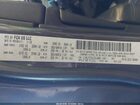 2018 Jeep Grand Cherokee Limited 4x4 Серый vin: 1C4RJFBT8JC314834