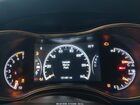 2018 Jeep Grand Cherokee Limited 4x4 Серый vin: 1C4RJFBT8JC314834