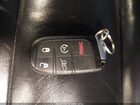 2018 Jeep Grand Cherokee Limited 4x4 Серый vin: 1C4RJFBT8JC314834