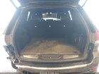 2018 Jeep Grand Cherokee Limited 4x4 Серый vin: 1C4RJFBT8JC314834