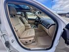 2018 Jeep Grand Cherokee Overland Белый vin: 1C4RJFCG7JC411380