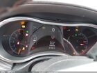2020 Jeep Grand Cherokee Overland 4x4 Черный vin: 1C4RJFCTXLC127421