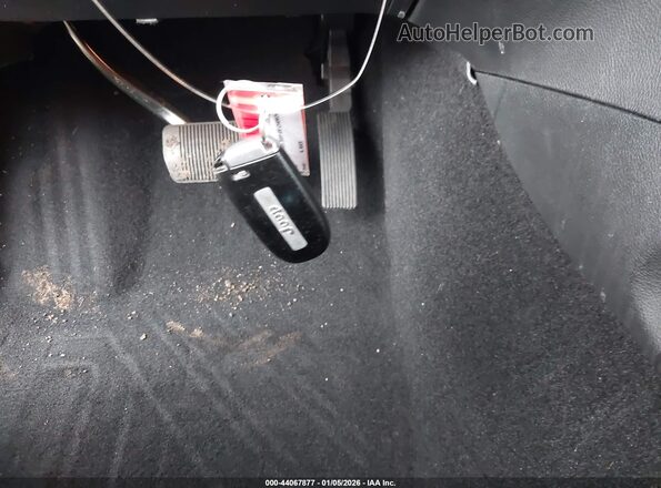 1C4RJFCTXLC127421 2020 JEEP GRAND CHEROKEE Черный Вид панели приборов