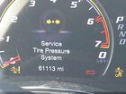 2020 Jeep Grand Cherokee Srt White vin: 1C4RJFDJ3LC300984