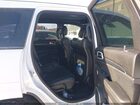 2020 Jeep Grand Cherokee Srt White vin: 1C4RJFDJ3LC300984