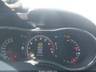 2020 Jeep Grand Cherokee Srt White vin: 1C4RJFDJ3LC300984