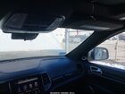 2020 Jeep Grand Cherokee Srt White vin: 1C4RJFDJ3LC300984