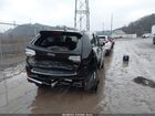 2016 Jeep Grand Cherokee Summit Черный vin: 1C4RJFJG4GC337346