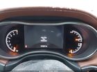 2016 Jeep Grand Cherokee Summit Черный vin: 1C4RJFJG4GC337346