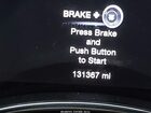 2016 Jeep Grand Cherokee Summit Черный vin: 1C4RJFJG4GC337346