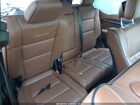 2016 Jeep Grand Cherokee Summit Черный vin: 1C4RJFJG4GC337346