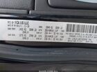 2019 Jeep Grand Cherokee Trailhawk 4x4 Черный vin: 1C4RJFLG2KC622049