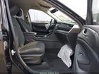 2023 Jeep Grand Cherokee Laredo 4x2 Черный vin: 1C4RJGAG1PC521228
