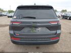 2025 Jeep Grand Cherokee Altitude X 4x2 Gray vin: 1C4RJGAG6S8767834 2025 Jeep Grand Cherokee Altitude X 4x2 Gray vin: 1C4RJGAG6S8767834