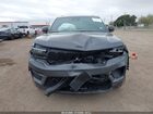 2025 Jeep Grand Cherokee Altitude X 4x2 Gray vin: 1C4RJGAG6S8767834 2025 Jeep Grand Cherokee Altitude X 4x2 Gray vin: 1C4RJGAG6S8767834