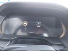 2025 Jeep Grand Cherokee Laredo X 4x2 White vin: 1C4RJGAG7SC307174