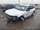 2025 Jeep Grand Cherokee Laredo X 4x2 White vin: 1C4RJGAG7SC307174