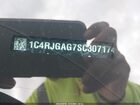 2025 Jeep Grand Cherokee Laredo X 4x2 White vin: 1C4RJGAG7SC307174