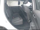 2025 Jeep Grand Cherokee Laredo X 4x2 White vin: 1C4RJGAG7SC307174