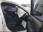 2025 Jeep Grand Cherokee Laredo X 4x2 White vin: 1C4RJGAG7SC307174