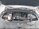 2025 Jeep Grand Cherokee Laredo X 4x2 White vin: 1C4RJGAG7SC307174