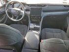 2025 Jeep Grand Cherokee Laredo White vin: 1C4RJGAG8SC276145