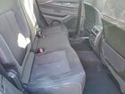 2025 Jeep Grand Cherokee Laredo White vin: 1C4RJGAG8SC276145