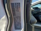 2025 Jeep Grand Cherokee Laredo White vin: 1C4RJGAG8SC276145