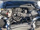 2025 Jeep Grand Cherokee Laredo White vin: 1C4RJGAG8SC276145