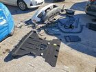 2025 Jeep Grand Cherokee Laredo White vin: 1C4RJGAG8SC276145